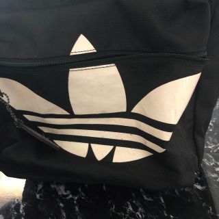 アディダス(adidas)のadidas リュック(バッグパック/リュック)