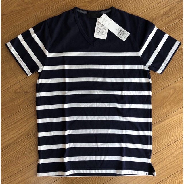 Levi's(リーバイス)のTシャツ5枚　リーバイス　その他 メンズのトップス(Tシャツ/カットソー(半袖/袖なし))の商品写真