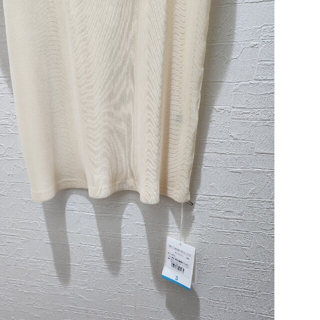 PLEATS PLEASE ISSEY MIYAKE(プリーツプリーズイッセイミヤケ)のMIST APRIL pleats please レディースのトップス(カットソー(半袖/袖なし))の商品写真