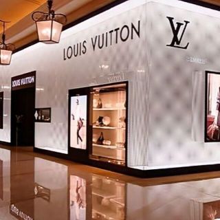 LOUIS VUITTON - 未使用同様美品❤LOUIS VUITTON ルイヴィトン ダミエ