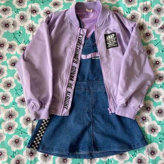 アナップキッズ(ANAP Kids)のセット(その他)