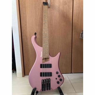 ibanez SRT800DX AM  希少 レア 値下中