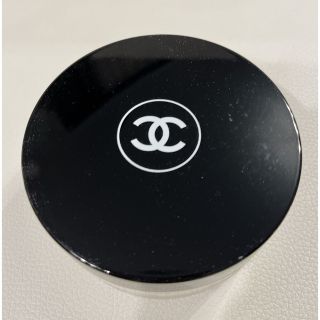 シャネル(CHANEL)のお値下げCHANEL プードュルユニヴェルセルリーブル　フェイスパウダー10番(フェイスパウダー)