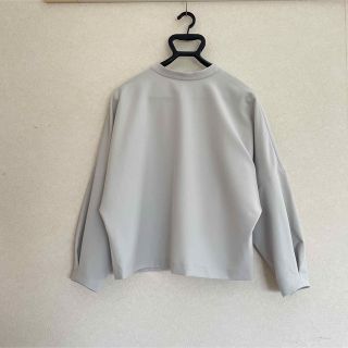 3ページ目 - アドーア シャツ/ブラウス(レディース/長袖)の通販 600点