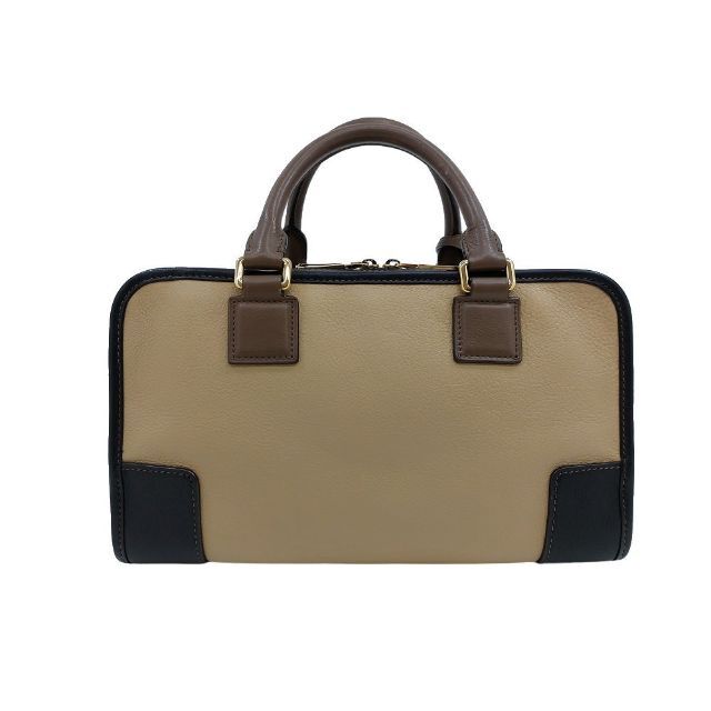 品 LOEWE ロエベ アマソナ28-