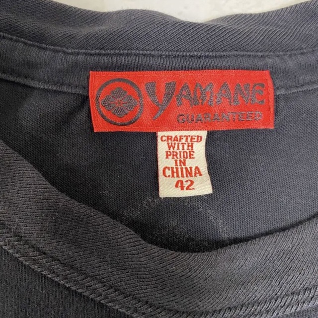 EVISU(エビス)のEVISU Tシャツ メンズのトップス(Tシャツ/カットソー(半袖/袖なし))の商品写真