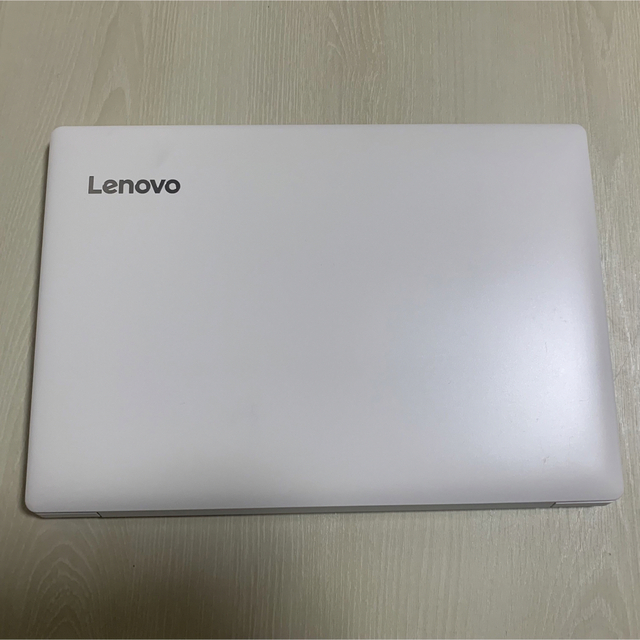 Lenovo ノートパソコン 11.6