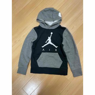 ジョーダン(Jordan Brand（NIKE）)のパーカー(その他)