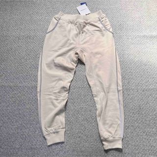 glam lips サテン Tapered カーゴパンツ | chaofightshop.com