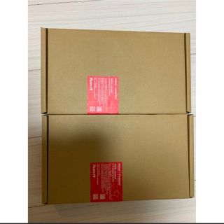 ストレッチドビー rodan/asigram半月セット ロダン アシモクラフツ