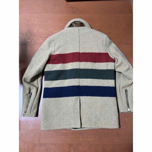 限定品】SCHOTT ショット ライダース型コート 36 プレミアム vivacf.net