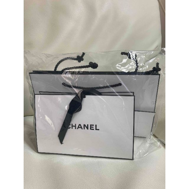 【国内正規品】シャネル CHANEL ラクレームマン 50mL