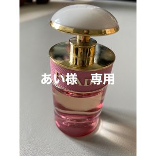 プラダ(PRADA)のプラダ 香水(香水(女性用))