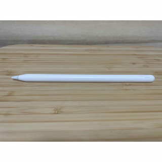 Apple - Apple Pencil第2世代 純正品の通販 by yuuuuuu's shop 