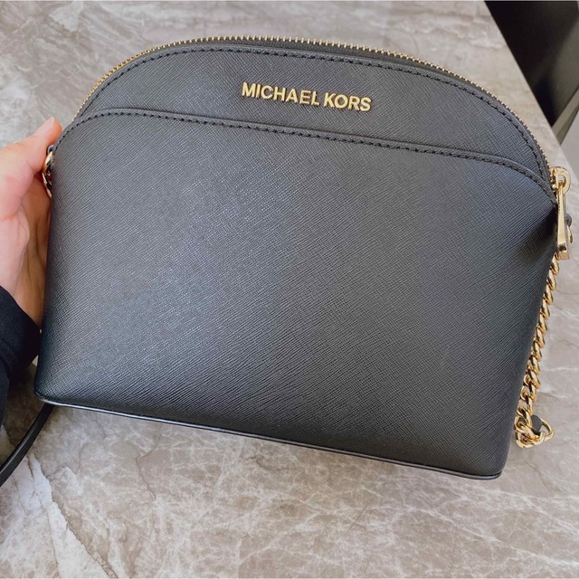 Michael Kors(マイケルコース)のMICHAEL KORSショルダーバッグ レディースのバッグ(ショルダーバッグ)の商品写真