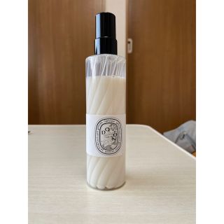 ディプティック(diptyque)のディプティック ドソン ボディミスト(香水(女性用))