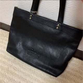 ダコタ(Dakota)の●新品未使用●Dakota バック(その他)