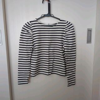 ハニーズ(HONEYS)のLove  Navy's  sale！！様専用　3点セット(カットソー(長袖/七分))