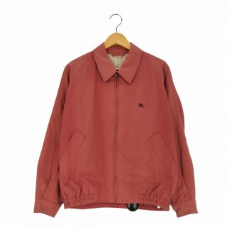 バーバリー(BURBERRY) ブルゾン(メンズ)の通販 500点以上 | バーバリー バーバリー(BURBERRY) ブルゾン(メンズ)の通販 500点以上 | バーバリー