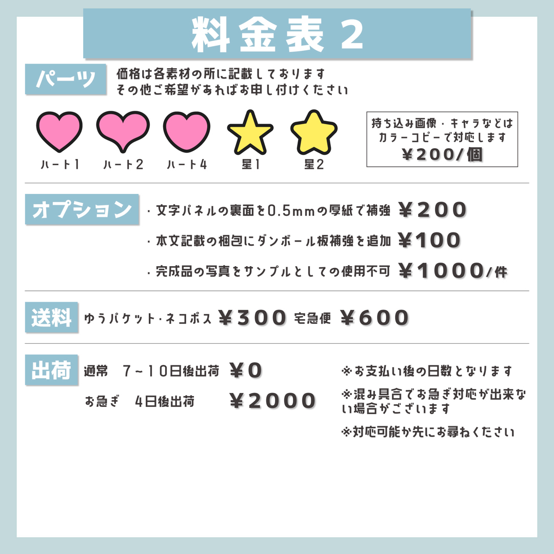 【オーダー受付中♡】お祝いプレート オーダー依頼ページ