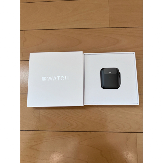 apple watch series 2 42mm