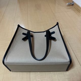 ジャンニキャリーニ(GIANNI CHIARINI)のジャンニキャリーニ(トートバッグ)