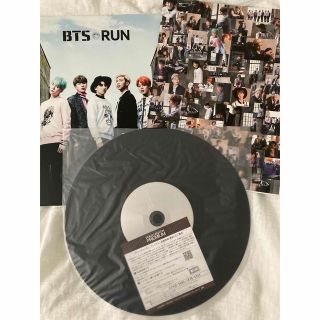 57点✨ BTS アルバム DVD BluRay まとめ売り