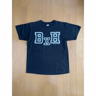 バウンティハンター(BOUNTY HUNTER)のBOUNTY HUNTER TEE(Tシャツ/カットソー(半袖/袖なし))