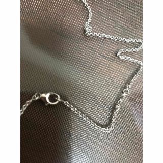 Baccarat - バカラ ベアブリック ロングネックレスの通販 by ティアモ
