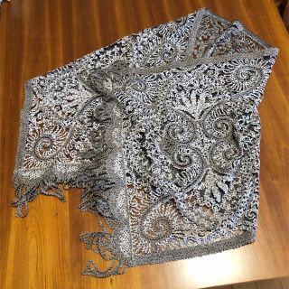 袴の通販 32点(レディース) | お得な新品・中古・未使用品のフリマ