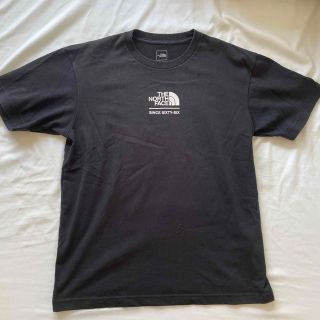 ザノースフェイス(THE NORTH FACE)のTHE NORTH FACE Tシャツ(Tシャツ/カットソー(半袖/袖なし))