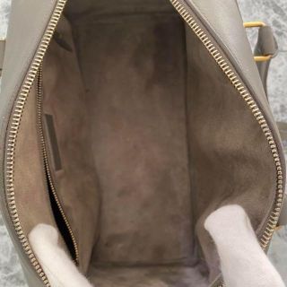 Saint Laurent - サンローラン ボストンバッグ ショルダーバッグ