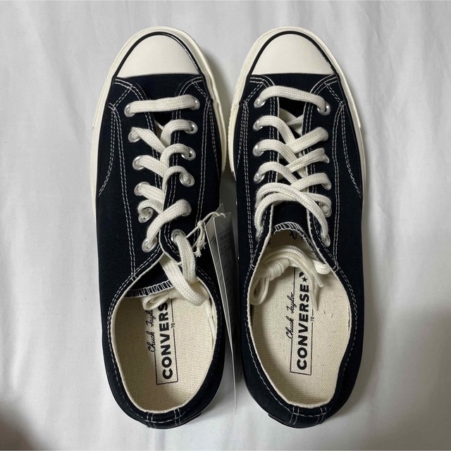 CONVERSE(コンバース)のコンバース ct70 チャックテイラー 27cm 正規品 メンズの靴/シューズ(スニーカー)の商品写真