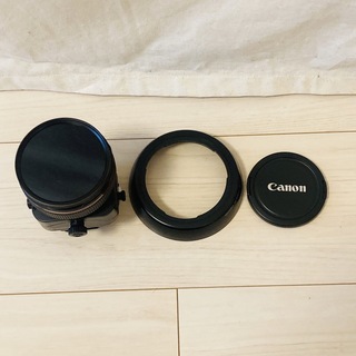 キヤノン(Canon)のCANON TS-E 24mm 3.5L フルサイズ(レンズ(単焦点))