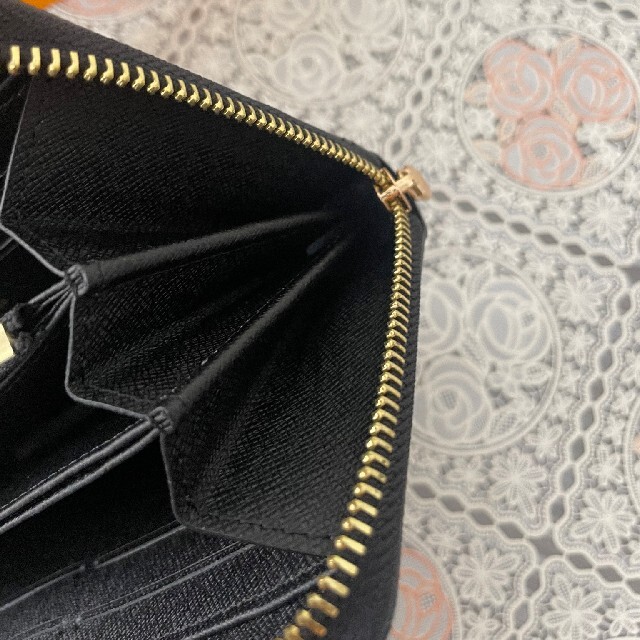 ♥断捨離中♥ルイヴィトン 長財布 さいふ 正規品 ccorca.org