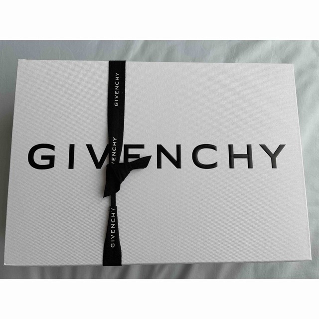 GIVENCHY(ジバンシィ)のGIVENCHY 香水 コスメ/美容の香水(香水(女性用))の商品写真