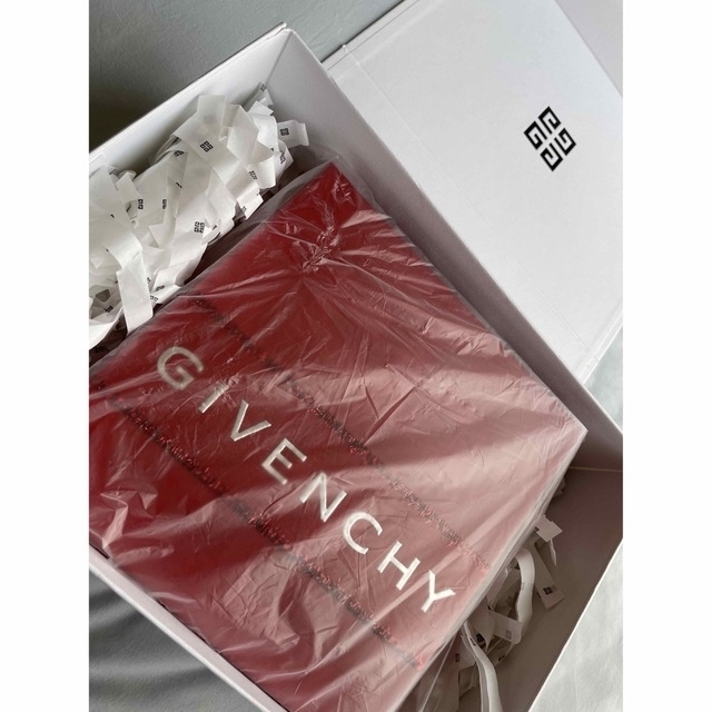 GIVENCHY(ジバンシィ)のGIVENCHY 香水 コスメ/美容の香水(香水(女性用))の商品写真