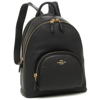 コーチ(COACH)の専用ページ(他の方のご購入はお控えください)(リュック/バックパック)