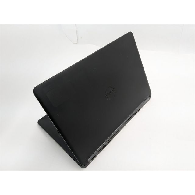 ★値下げ★Dell★15インチ500GB/4GB/DVD MULTI★訳有★