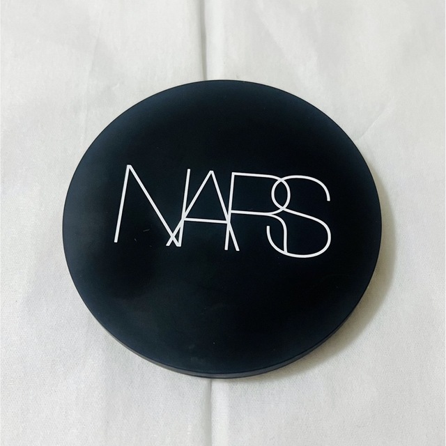 NARS(ナーズ)のMAYA様 専用   NARS パウダー コスメ/美容のベースメイク/化粧品(フェイスパウダー)の商品写真