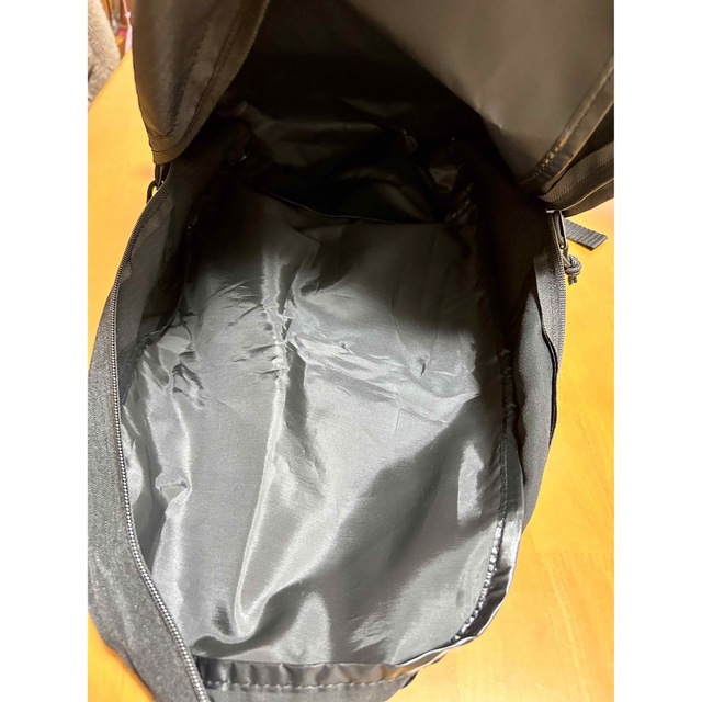 Reebok(リーボック)のリーボック アウトドア バックパック レディースのバッグ(リュック/バックパック)の商品写真