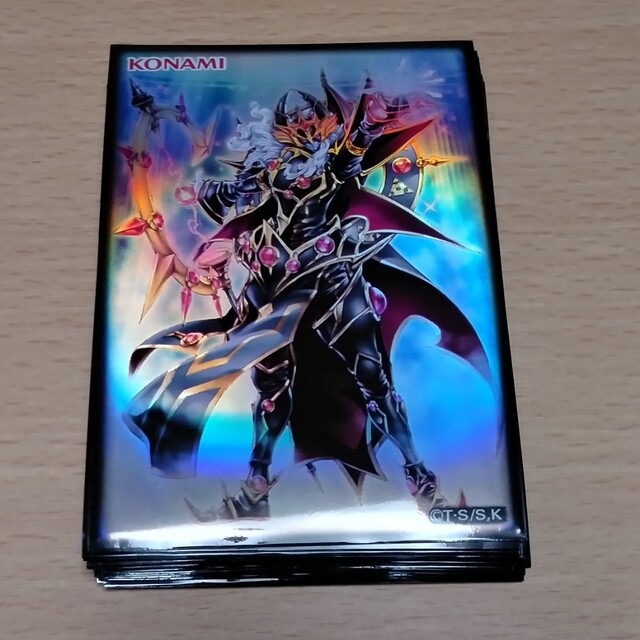 遊戯王 - 【30枚】エンディミオン スリーブ 遊戯王の通販 by 遊戯王 - 【30枚】エンディミオン スリーブ 遊戯王の通販 by