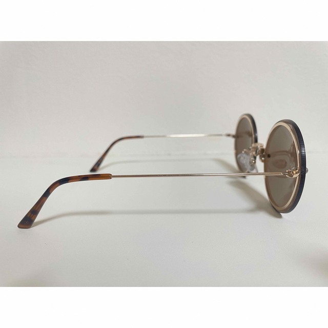サングラス/メガネセット レディースのファッション小物(サングラス/メガネ)の商品写真