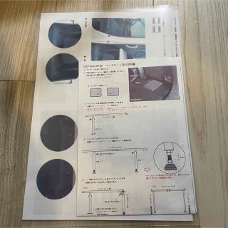 MGR customs ステップワゴン RK ベッドキット 【正規逆輸入品】 - gioc.org