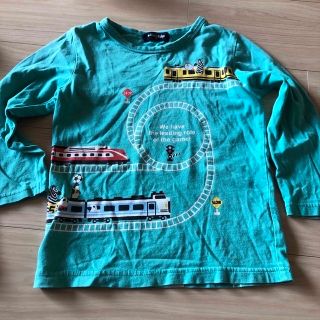 クレードスコープ(kladskap)のarabi様　専用(Tシャツ/カットソー)