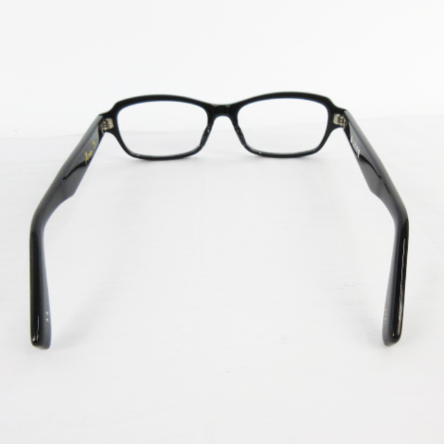 泰八郎謹製 プレミア premier Ⅳ 4 眼鏡 アイウェア サングラス