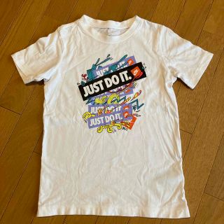 ナイキ(NIKE)のちゃん。様専用(Tシャツ/カットソー)