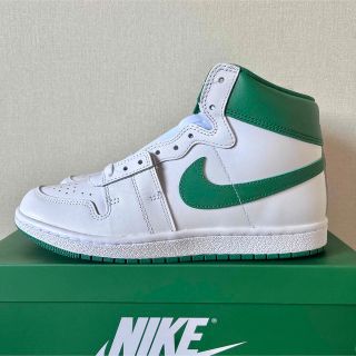 ナイキ(NIKE)のNIKE JORDAN AIR SHIP PE SP 26.5cm(スニーカー)