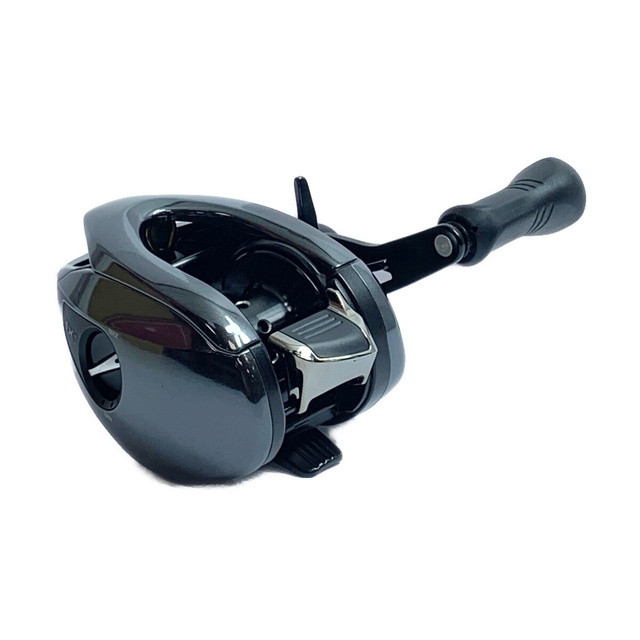 SHIMANO - SHIMANO シマノ 18アンタレスDCMD XG 03874の通販 by