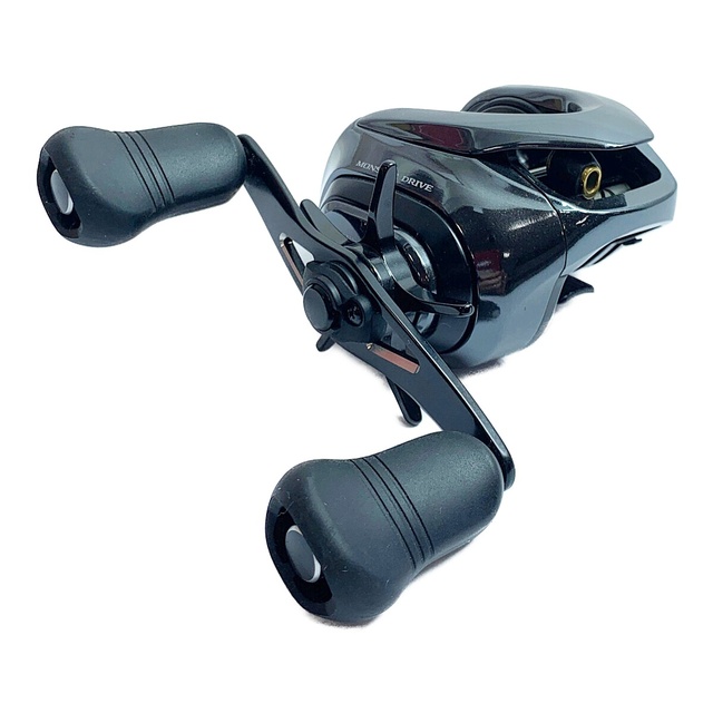 SHIMANO - SHIMANO シマノ 18アンタレスDCMD XG 03874の通販 by